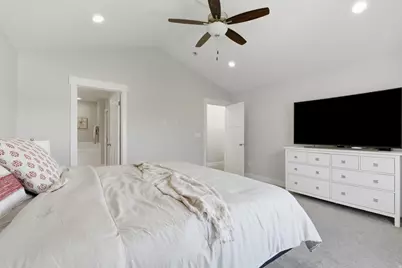 2766 W Highgate Dr S #205, Salt Lake City, UT 84129 - Photo 16