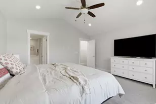 2766 W Highgate Dr S, Salt Lake City, UT 84129 - Photo 16