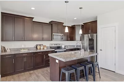 2766 W Highgate Dr S #205, Salt Lake City, UT 84129 - Photo 12