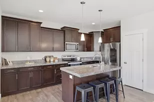 2766 W Highgate Dr S, Salt Lake City, UT 84129 - Photo 12