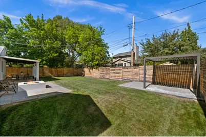 1535 S 1900 E, Salt Lake City, UT 84108 - Photo 34