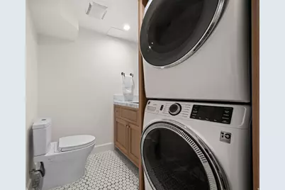 1535 S 1900 E, Salt Lake City, UT 84108 - Photo 28