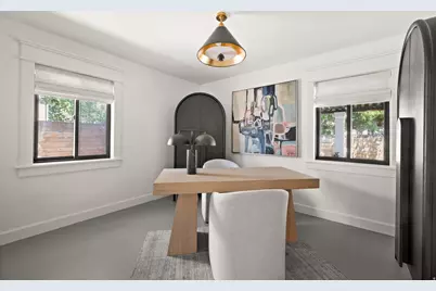 1535 S 1900 E, Salt Lake City, UT 84108 - Photo 20