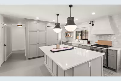 1535 S 1900 E, Salt Lake City, UT 84108 - Photo 10