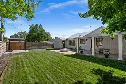 1535 S 1900 E, Salt Lake City, UT 84108 - Photo 32