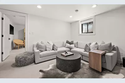 1535 S 1900 E, Salt Lake City, UT 84108 - Photo 24