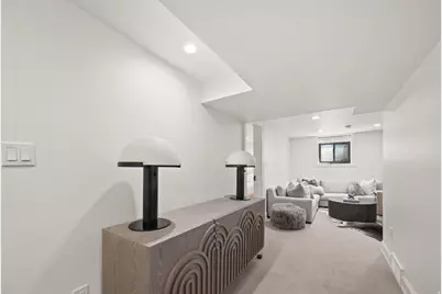 1535 S 1900 E, Salt Lake City, UT 84108 - Photo 22