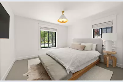 1535 S 1900 E, Salt Lake City, UT 84108 - Photo 18