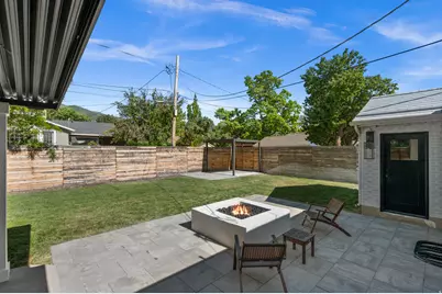 1535 S 1900 E, Salt Lake City, UT 84108 - Photo 30