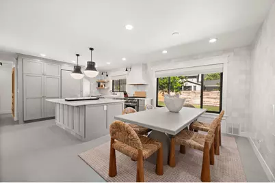 1535 S 1900 E, Salt Lake City, UT 84108 - Photo 14