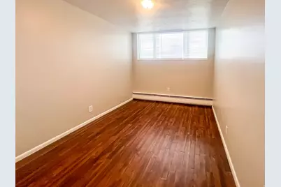 772 W Lennox St, Midvale, UT 84047 - Photo 54