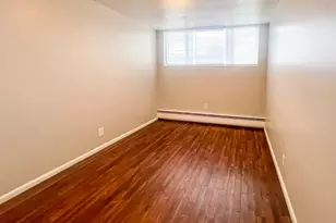 772 W Lennox St, Midvale, UT 84047 - Photo 54