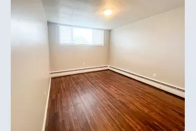 772 W Lennox St, Midvale, UT 84047 - Photo 52