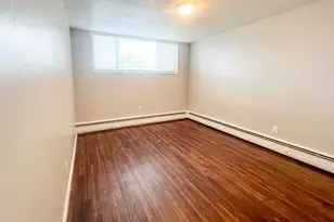 772 W Lennox St, Midvale, UT 84047 - Photo 52