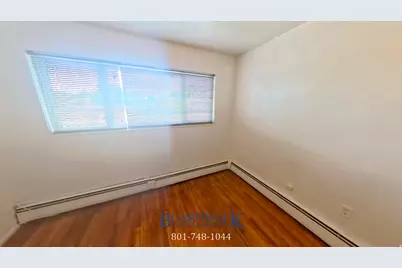 772 W Lennox St, Midvale, UT 84047 - Photo 28