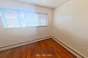 772 W Lennox St, Midvale, UT 84047 - Photo 28