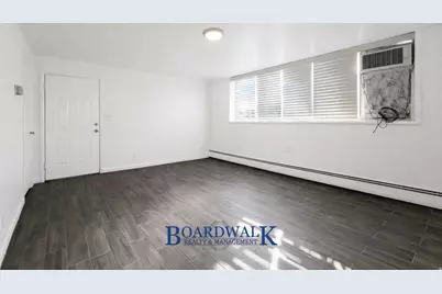 772 W Lennox St, Midvale, UT 84047 - Photo 38