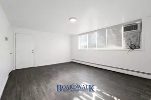 772 W Lennox St, Midvale, UT 84047 - Photo 38