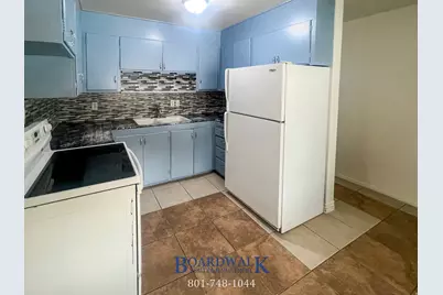 772 W Lennox St, Midvale, UT 84047 - Photo 22