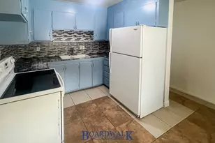 772 W Lennox St, Midvale, UT 84047 - Photo 22
