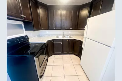 772 W Lennox St, Midvale, UT 84047 - Photo 42