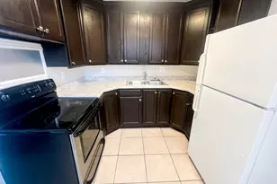 772 W Lennox St, Midvale, UT 84047 - Photo 42