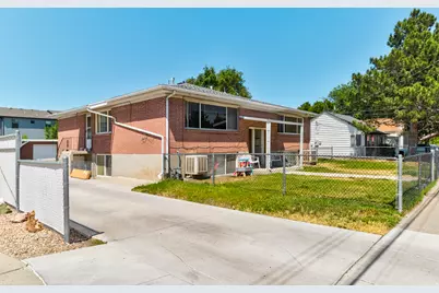 772 W Lennox St, Midvale, UT 84047 - Photo 2