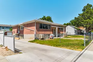 772 W Lennox St, Midvale, UT 84047 - Photo 2