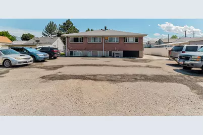 772 W Lennox St, Midvale, UT 84047 - Photo 6