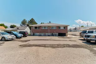 772 W Lennox St, Midvale, UT 84047 - Photo 6
