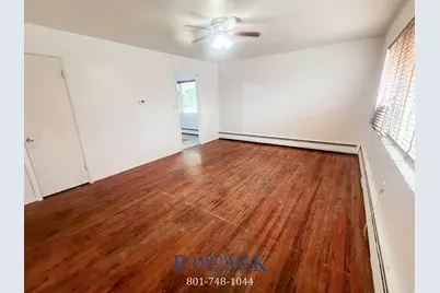 772 W Lennox St, Midvale, UT 84047 - Photo 30