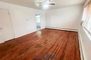 772 W Lennox St, Midvale, UT 84047 - Photo 30