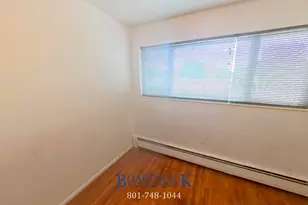 772 W Lennox St, Midvale, UT 84047 - Photo 26
