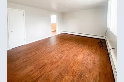 772 W Lennox St, Midvale, UT 84047 - Photo 50