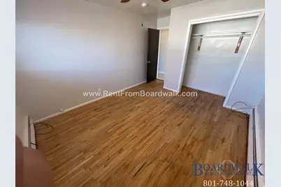 772 W Lennox St, Midvale, UT 84047 - Photo 20