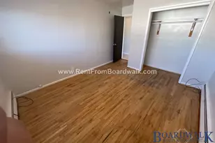 772 W Lennox St, Midvale, UT 84047 - Photo 20