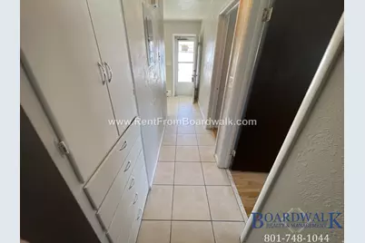 772 W Lennox St, Midvale, UT 84047 - Photo 14