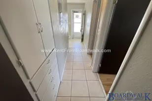 772 W Lennox St, Midvale, UT 84047 - Photo 14