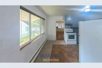 772 W Lennox St, Midvale, UT 84047 - Photo 24