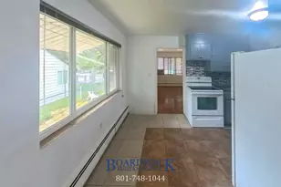 772 W Lennox St, Midvale, UT 84047 - Photo 24