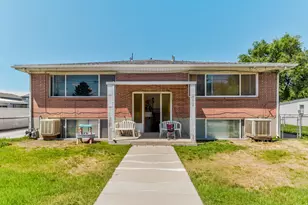 772 W Lennox St, Midvale, UT 84047 - Photo 1