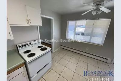 772 W Lennox St, Midvale, UT 84047 - Photo 10