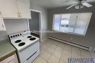 772 W Lennox St, Midvale, UT 84047 - Photo 10
