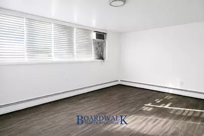 772 W Lennox St, Midvale, UT 84047 - Photo 36