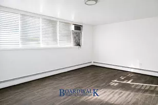 772 W Lennox St, Midvale, UT 84047 - Photo 36