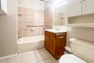 772 W Lennox St, Midvale, UT 84047 - Photo 46