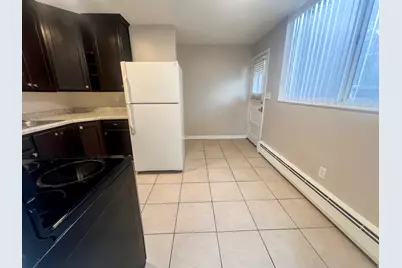772 W Lennox St, Midvale, UT 84047 - Photo 44