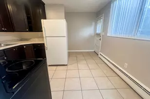 772 W Lennox St, Midvale, UT 84047 - Photo 44