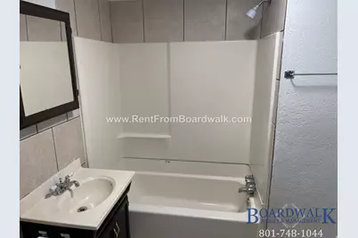 772 W Lennox St, Midvale, UT 84047 - Photo 12