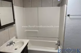 772 W Lennox St, Midvale, UT 84047 - Photo 12